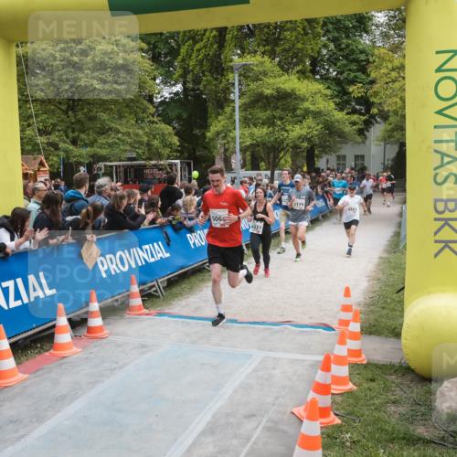 09.05.2026 - Störlauf H.Heesch http://msf.ph/oto/9683804 09.05.2026 18:53:47 Ziel 506, 4337, 179, 4581, 50 meine-sportfotos.de