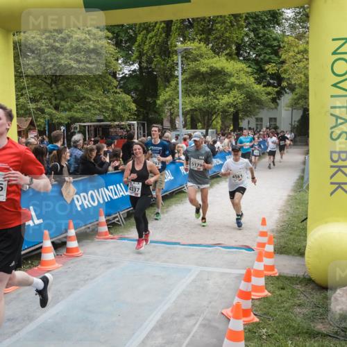 09.05.2026 - Störlauf H.Heesch http://msf.ph/oto/9683805 09.05.2026 18:53:48 Ziel 5066, 4581, 58 meine-sportfotos.de