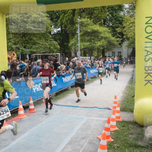 09.05.2026 - Störlauf H.Heesch http://msf.ph/oto/9683829 09.05.2026 18:54:34 Ziel 5294, 4614, 88 meine-sportfotos.de