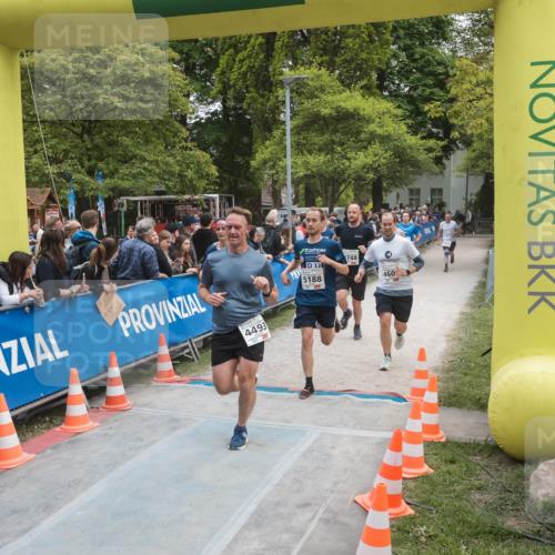 09.05.2026 - Störlauf H.Heesch http://msf.ph/oto/9683840 09.05.2026 18:54:55 Ziel 10, 4493, 5188, 58 meine-sportfotos.de