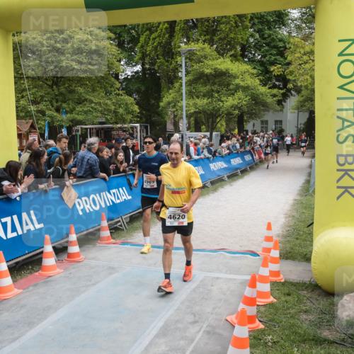 09.05.2026 - Störlauf H.Heesch http://msf.ph/oto/9683852 09.05.2026 18:55:13 Ziel 4969, 4620 meine-sportfotos.de