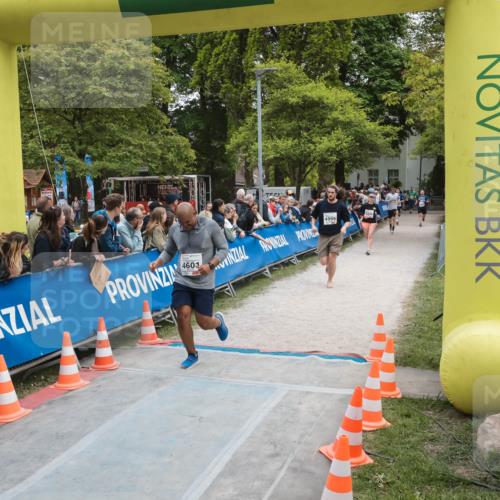 09.05.2026 - Störlauf H.Heesch http://msf.ph/oto/9683876 09.05.2026 18:56:11 Ziel 4601, 6 meine-sportfotos.de
