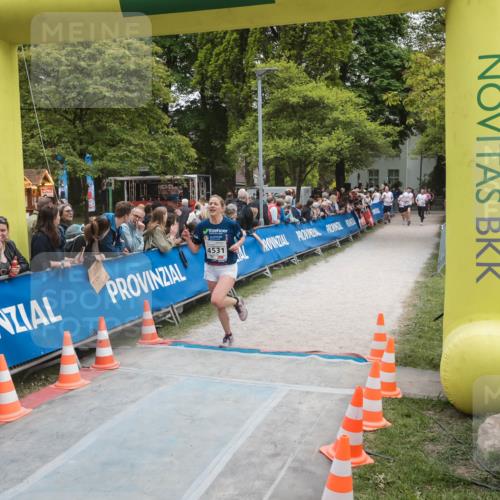 09.05.2026 - Störlauf H.Heesch http://msf.ph/oto/9683882 09.05.2026 18:56:23 Ziel 4531, 26 meine-sportfotos.de