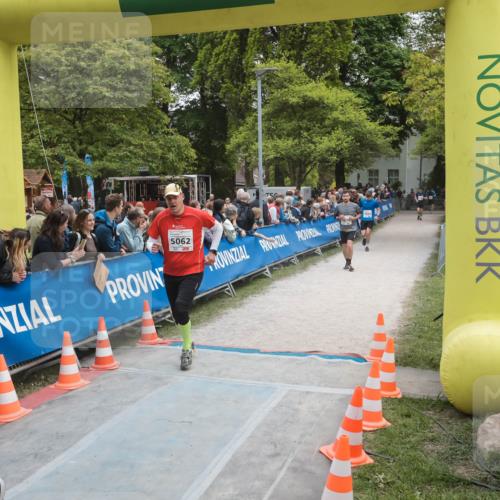 09.05.2026 - Störlauf H.Heesch http://msf.ph/oto/9683888 09.05.2026 18:56:39 Ziel 28 meine-sportfotos.de