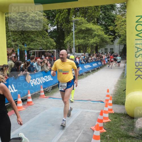 09.05.2026 - Störlauf H.Heesch http://msf.ph/oto/9683898 09.05.2026 18:56:58 Ziel 14540, 4524, 4619 meine-sportfotos.de
