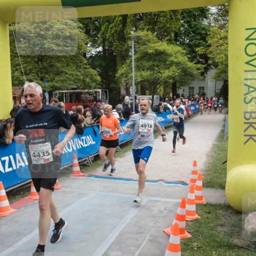 09.05.2026 - Störlauf H.Heesch http://msf.ph/oto/9683948 09.05.2026 18:58:57 Ziel 7, 4435, 4500, 4918, 340, 00 meine-sportfotos.de