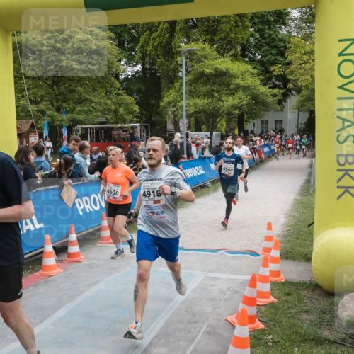 09.05.2026 - Störlauf H.Heesch http://msf.ph/oto/9683949 09.05.2026 18:58:57 Ziel 435, 4500, 4918, 4940, 00 meine-sportfotos.de