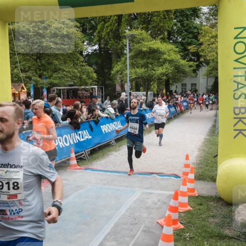 09.05.2026 - Störlauf H.Heesch http://msf.ph/oto/9683950 09.05.2026 18:58:57 Ziel 4660, 7, 2026, 4918, 4940 meine-sportfotos.de