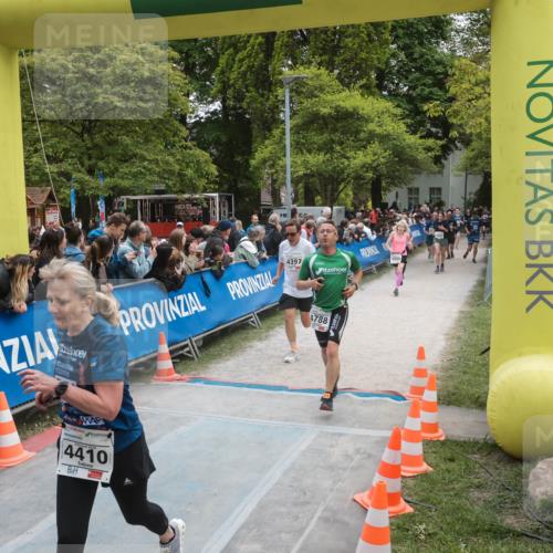 09.05.2026 - Störlauf H.Heesch http://msf.ph/oto/9683954 09.05.2026 18:59:06 Ziel 4397, 4410, 4788, 4608, 80 meine-sportfotos.de