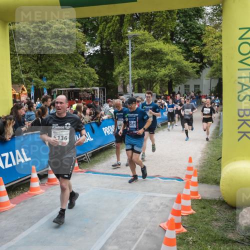 09.05.2026 - Störlauf H.Heesch http://msf.ph/oto/9683961 09.05.2026 18:59:14 Ziel 776, 5136 meine-sportfotos.de