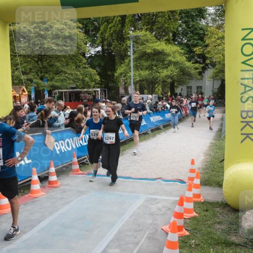 09.05.2026 - Störlauf H.Heesch http://msf.ph/oto/9683966 09.05.2026 18:59:17 Ziel 4522, 5297 meine-sportfotos.de