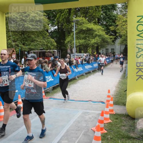 09.05.2026 - Störlauf H.Heesch http://msf.ph/oto/9683997 09.05.2026 19:00:32 Ziel 4935, 7, 439, 86 meine-sportfotos.de