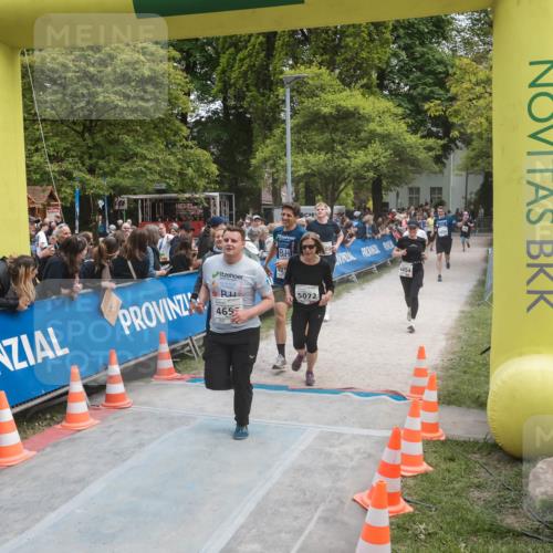 09.05.2026 - Störlauf H.Heesch http://msf.ph/oto/9684035 09.05.2026 19:02:10 Ziel 465 meine-sportfotos.de