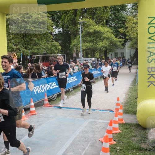 09.05.2026 - Störlauf H.Heesch http://msf.ph/oto/9684036 09.05.2026 19:02:12 Ziel 10, 5072, 4603, 98 meine-sportfotos.de