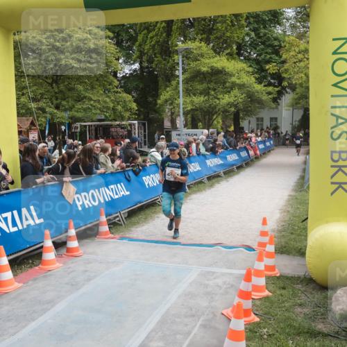 09.05.2026 - Störlauf H.Heesch http://msf.ph/oto/9684039 09.05.2026 19:02:23 Ziel 26 meine-sportfotos.de