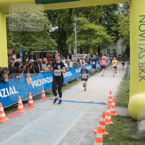 09.05.2026 - Störlauf H.Heesch http://msf.ph/oto/9684045 09.05.2026 19:02:42 Ziel 94, 5036, 98 meine-sportfotos.de