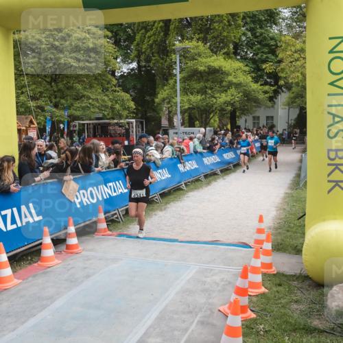 09.05.2026 - Störlauf H.Heesch http://msf.ph/oto/9684051 09.05.2026 19:02:59 Ziel 20 meine-sportfotos.de
