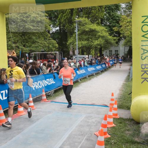 09.05.2026 - Störlauf H.Heesch http://msf.ph/oto/9684066 09.05.2026 19:03:40 Ziel 4712, 88 meine-sportfotos.de