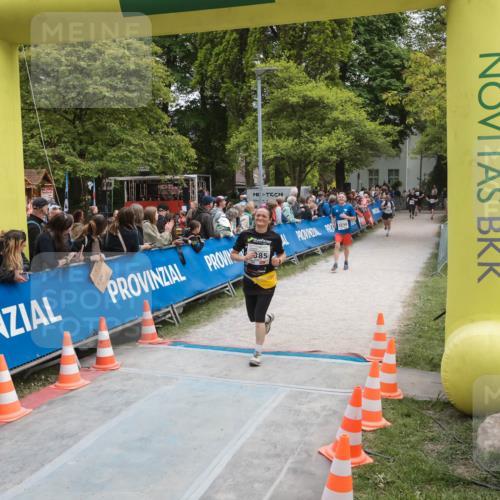 09.05.2026 - Störlauf H.Heesch http://msf.ph/oto/9684068 09.05.2026 19:03:55 Ziel 58 meine-sportfotos.de