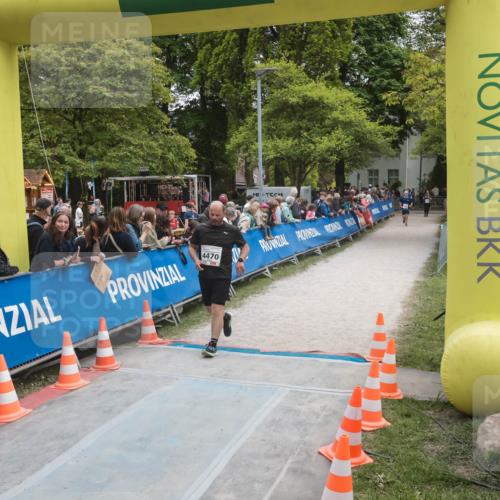 09.05.2026 - Störlauf H.Heesch http://msf.ph/oto/9684078 09.05.2026 19:04:23 Ziel 4470, 20 meine-sportfotos.de