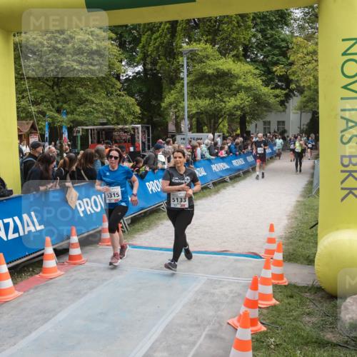 09.05.2026 - Störlauf H.Heesch http://msf.ph/oto/9684081 09.05.2026 19:04:35 Ziel 5315, 5133, 89 meine-sportfotos.de