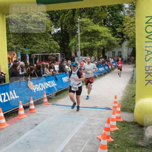 09.05.2026 - Störlauf H.Heesch http://msf.ph/oto/9684090 09.05.2026 19:04:53 Ziel 5176 meine-sportfotos.de