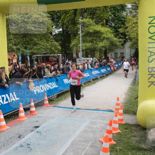 09.05.2026 - Störlauf H.Heesch http://msf.ph/oto/9684094 09.05.2026 19:05:08 Ziel 4282, 28 meine-sportfotos.de