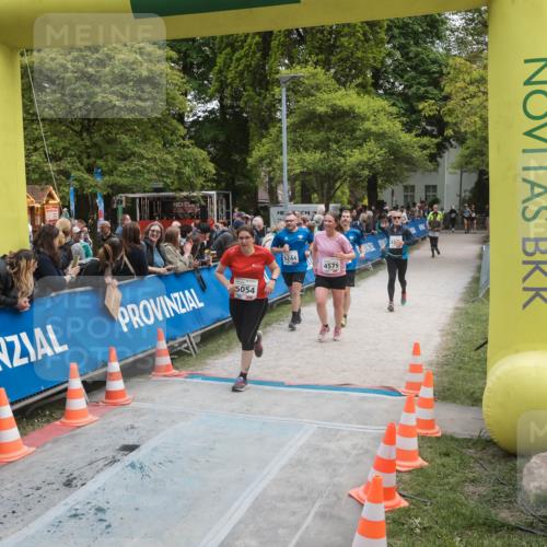 09.05.2026 - Störlauf H.Heesch http://msf.ph/oto/9684101 09.05.2026 19:05:22 Ziel 5054, 4575 meine-sportfotos.de