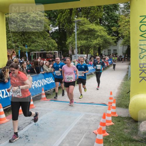 09.05.2026 - Störlauf H.Heesch http://msf.ph/oto/9684102 09.05.2026 19:05:23 Ziel 5054, 4575, 5235, 26 meine-sportfotos.de