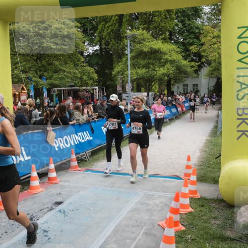 09.05.2026 - Störlauf H.Heesch http://msf.ph/oto/9684108 09.05.2026 19:05:37 Ziel 4939, 4782, 4766 meine-sportfotos.de