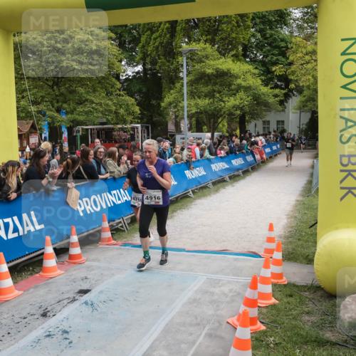 09.05.2026 - Störlauf H.Heesch http://msf.ph/oto/9684113 09.05.2026 19:05:48 Ziel 4916 meine-sportfotos.de