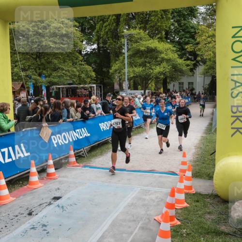 09.05.2026 - Störlauf H.Heesch http://msf.ph/oto/9684132 09.05.2026 19:07:25 Ziel 10, 5257, 29 meine-sportfotos.de