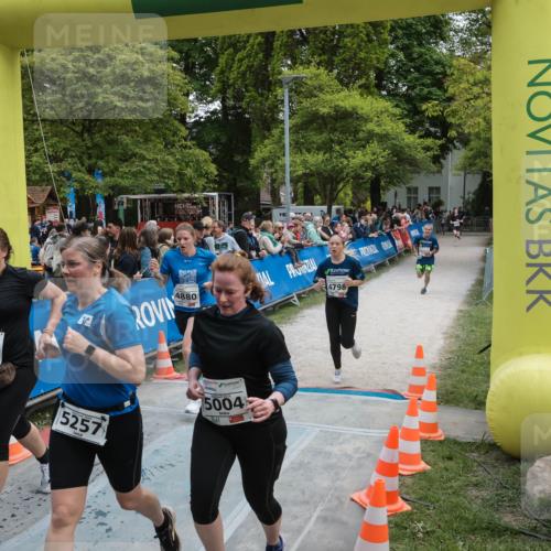 09.05.2026 - Störlauf H.Heesch http://msf.ph/oto/9684134 09.05.2026 19:07:27 Ziel 750, 5257, 5004 meine-sportfotos.de