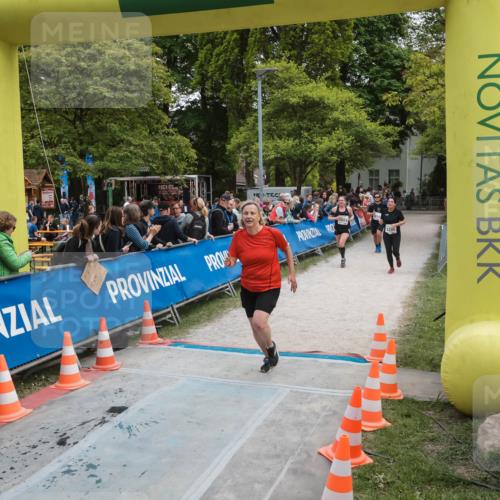09.05.2026 - Störlauf H.Heesch http://msf.ph/oto/9684140 09.05.2026 19:07:53 Ziel 56 meine-sportfotos.de