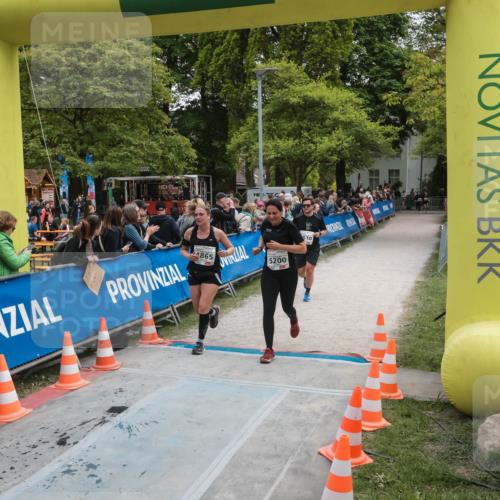 09.05.2026 - Störlauf H.Heesch http://msf.ph/oto/9684141 09.05.2026 19:07:56 Ziel 59 meine-sportfotos.de