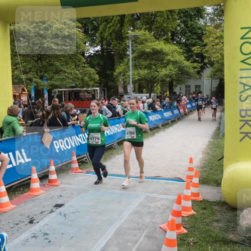 09.05.2026 - Störlauf H.Heesch http://msf.ph/oto/9684152 09.05.2026 19:08:39 Ziel 4468, 4779, 4780, 28 meine-sportfotos.de