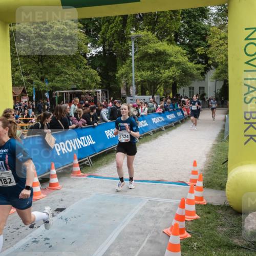 09.05.2026 - Störlauf H.Heesch http://msf.ph/oto/9684161 09.05.2026 19:09:27 Ziel 55, 5182, 5324, 80 meine-sportfotos.de