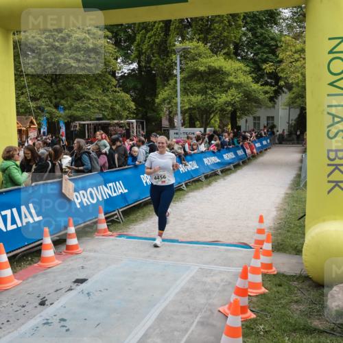 09.05.2026 - Störlauf H.Heesch http://msf.ph/oto/9684170 09.05.2026 19:10:24 Ziel 4456, 28 meine-sportfotos.de