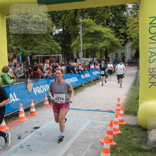 09.05.2026 - Störlauf H.Heesch http://msf.ph/oto/9684179 09.05.2026 19:11:14 Ziel 4490, 4376, 88 meine-sportfotos.de