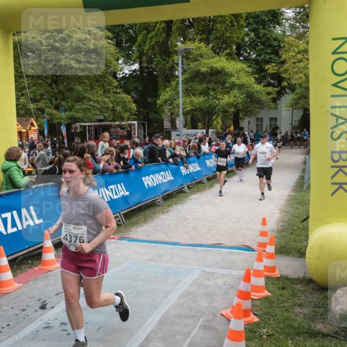 09.05.2026 - Störlauf H.Heesch http://msf.ph/oto/9684180 09.05.2026 19:11:14 Ziel 4376, 88 meine-sportfotos.de