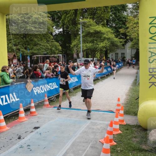 09.05.2026 - Störlauf H.Heesch http://msf.ph/oto/9684187 09.05.2026 19:11:17 Ziel 544, 4606, 20 meine-sportfotos.de