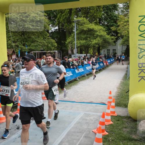 09.05.2026 - Störlauf H.Heesch http://msf.ph/oto/9684189 09.05.2026 19:11:18 Ziel 1735, 460, 458, 22 meine-sportfotos.de