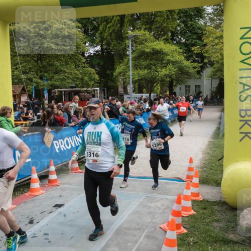 09.05.2026 - Störlauf H.Heesch http://msf.ph/oto/9684198 09.05.2026 19:12:02 Ziel 90, 5316, 310 meine-sportfotos.de