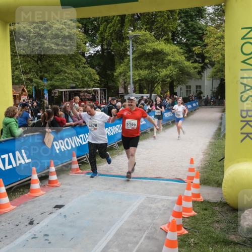 09.05.2026 - Störlauf H.Heesch http://msf.ph/oto/9684199 09.05.2026 19:12:05 Ziel 60, 4478, 5199 meine-sportfotos.de