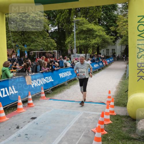 09.05.2026 - Störlauf H.Heesch http://msf.ph/oto/9684206 09.05.2026 19:13:06 Ziel 10, 4442, 60 meine-sportfotos.de