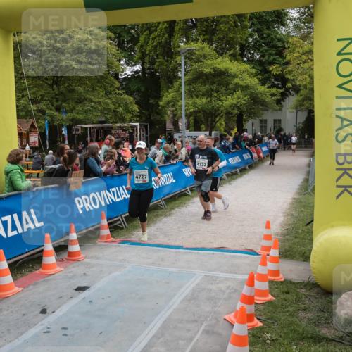 09.05.2026 - Störlauf H.Heesch http://msf.ph/oto/9684214 09.05.2026 19:15:48 Ziel 4727, 52 meine-sportfotos.de