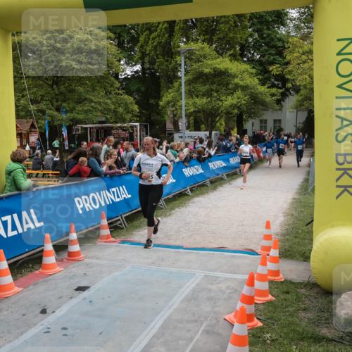 09.05.2026 - Störlauf H.Heesch http://msf.ph/oto/9684216 09.05.2026 19:15:56 Ziel 00 meine-sportfotos.de