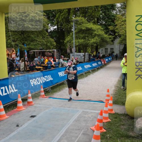 09.05.2026 - Störlauf H.Heesch http://msf.ph/oto/9684246 09.05.2026 19:21:39 Ziel 4539, 26 meine-sportfotos.de