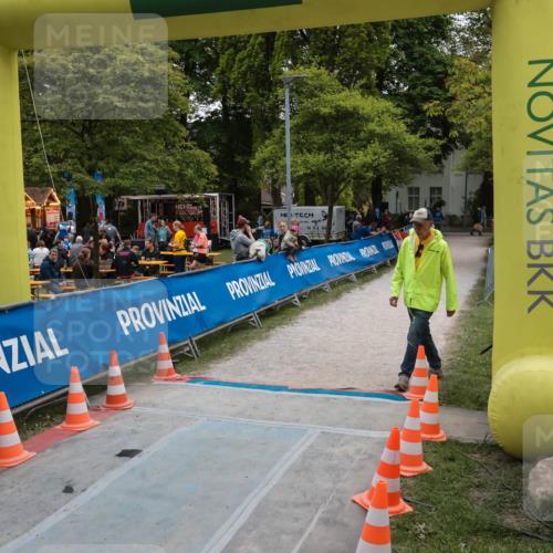 09.05.2026 - Störlauf H.Heesch http://msf.ph/oto/9684247 09.05.2026 19:21:43 Ziel 96 meine-sportfotos.de