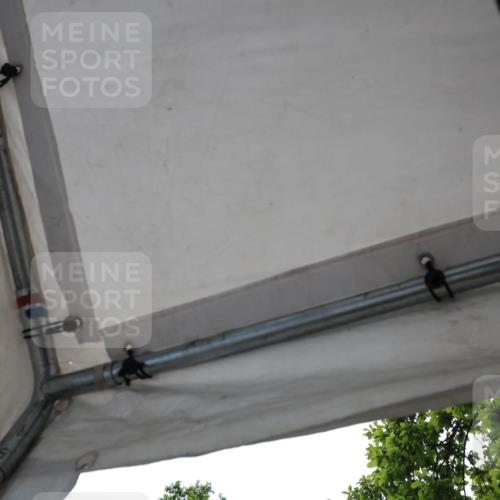 09.05.2026 - Störlauf H.Heesch http://msf.ph/oto/9684250 09.05.2026 19:26:51 Ziel  meine-sportfotos.de